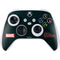 Marvel Deadpool Legacy Posing Deadpool Xbox Series S Controller Skin